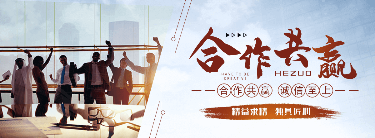 西宁驴犊子养殖